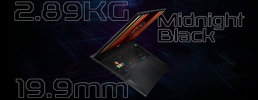 msi-stealth-18-hx-ai-a2xwhg-024tr-intel-core-ultra-9-275hx-32gb-ddr5-2tb-ssd-rtx-5070-ti-12gb-140w-18-inc-2k-qhd-240hz-ips-level-w11-pro-gaming-laptop