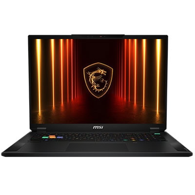 msi-stealth-18-hx-ai-a2xwhg-024tr-intel-core-ultra-9-275hx-32gb-ddr5-2tb-ssd-rtx-5070-ti-12gb-140w-18-inc-2k-qhd-240hz-ips-level-w11-pro-gaming-laptop