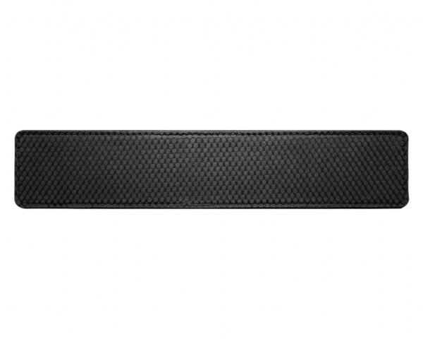 MSI Vigor WR01 Wrist Rest Bilek Desteği - Görsel 4