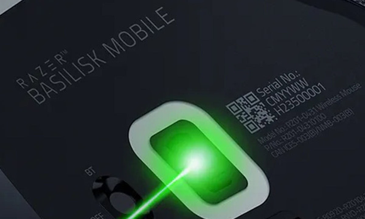 razer-basilisk-mobile-siyah-18k-hz-focus-x-optik-sensor-ergonomik-kablosuz-gaming-mouse-rz01-04310100-r3g1