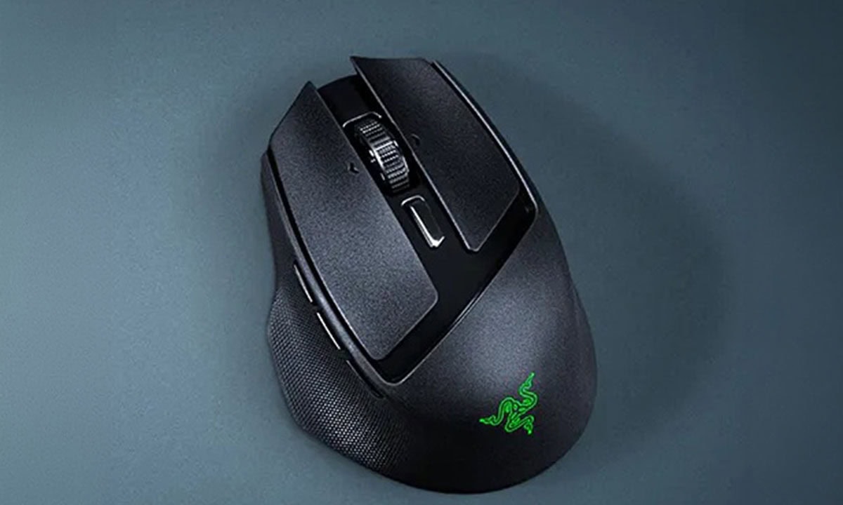 razer-basilisk-mobile-siyah-18k-hz-focus-x-optik-sensor-ergonomik-kablosuz-gaming-mouse-rz01-04310100-r3g1