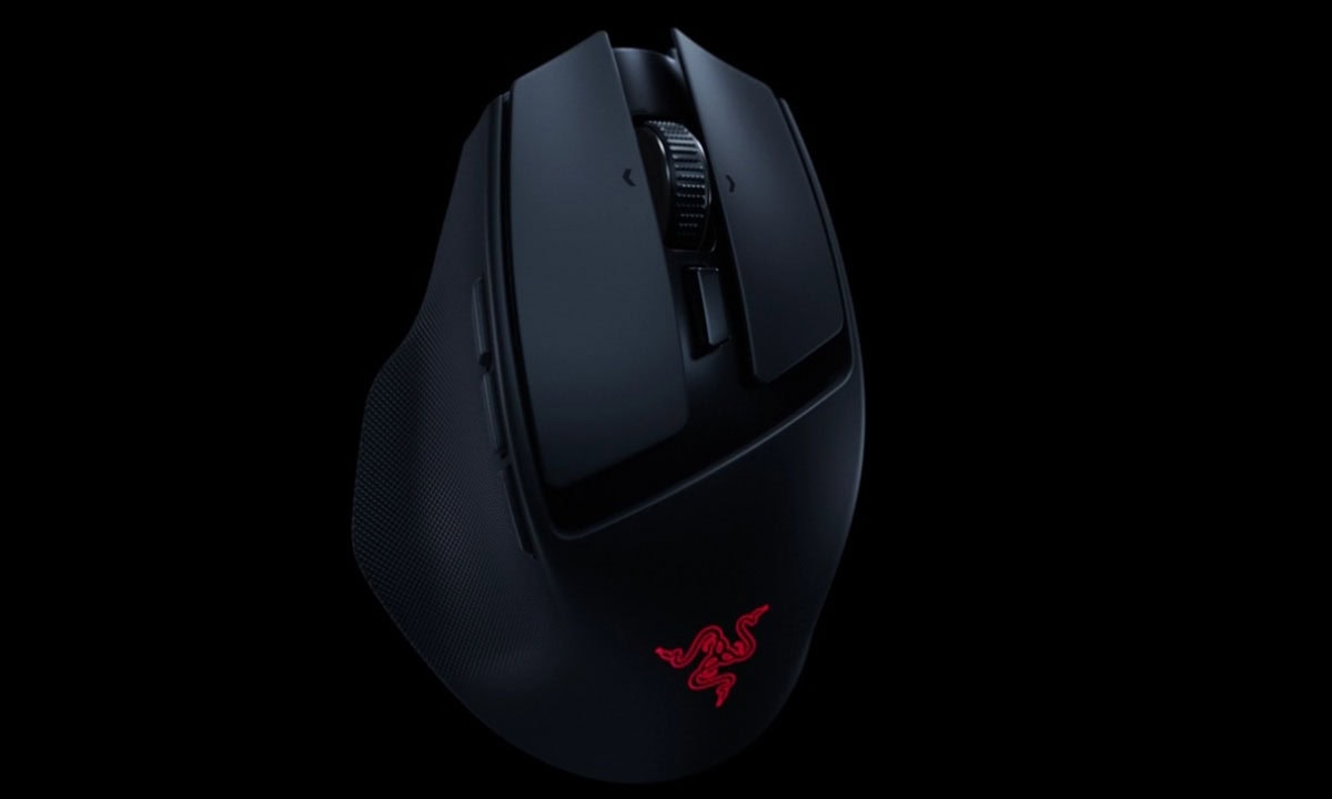 razer-basilisk-mobile-siyah-18k-hz-focus-x-optik-sensor-ergonomik-kablosuz-gaming-mouse-rz01-04310100-r3g1