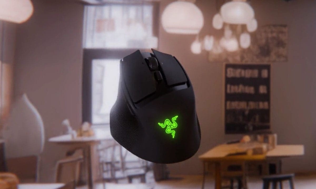 razer-basilisk-mobile-siyah-18k-hz-focus-x-optik-sensor-ergonomik-kablosuz-gaming-mouse-rz01-04310100-r3g1