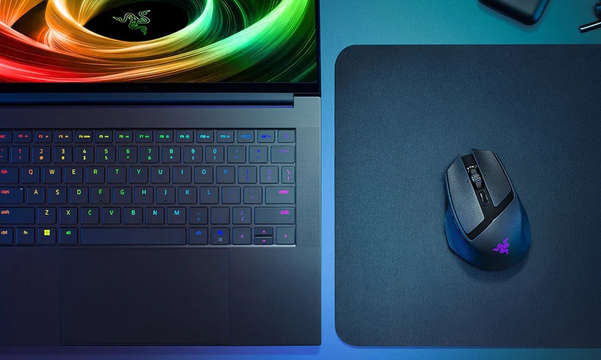 razer-basilisk-mobile-siyah-18k-hz-focus-x-optik-sensor-ergonomik-kablosuz-gaming-mouse-rz01-04310100-r3g1