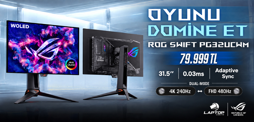 Asus Pg32ucwm Monitor Banner 885x425 2026100