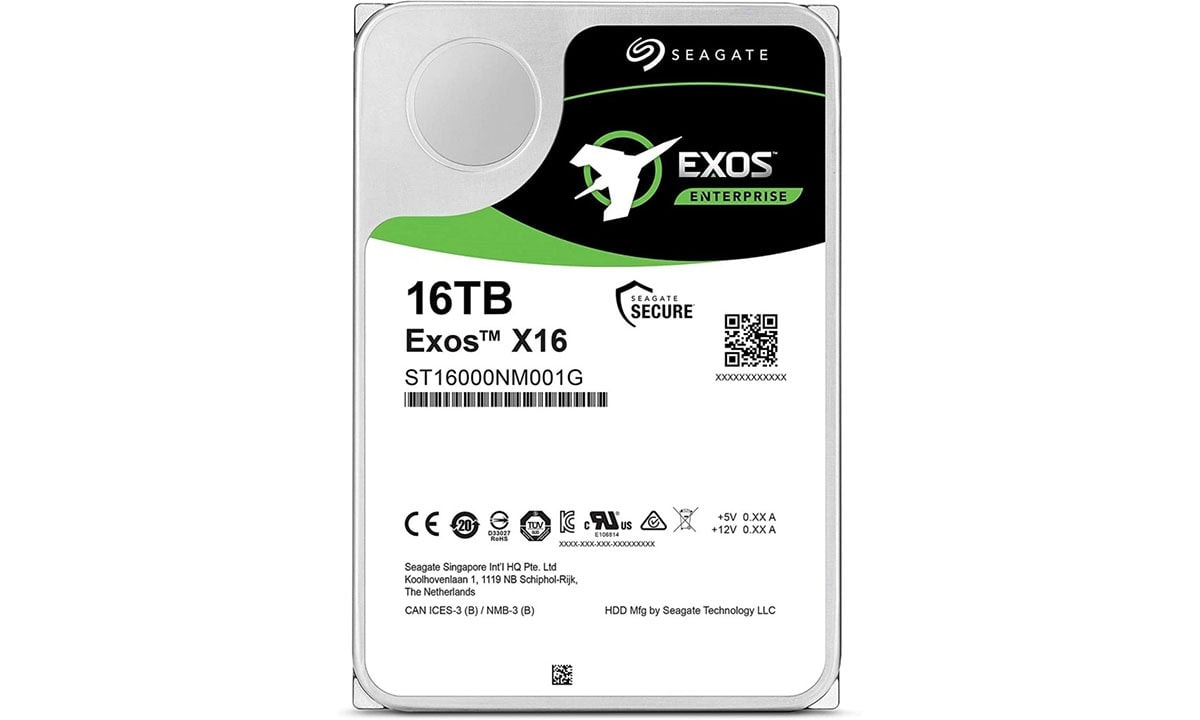 seagate-exos-x16-16tb-7200rpm-256mb-onbellek-3-5-inc-sata-3-0-harddisk-st16000nm001g