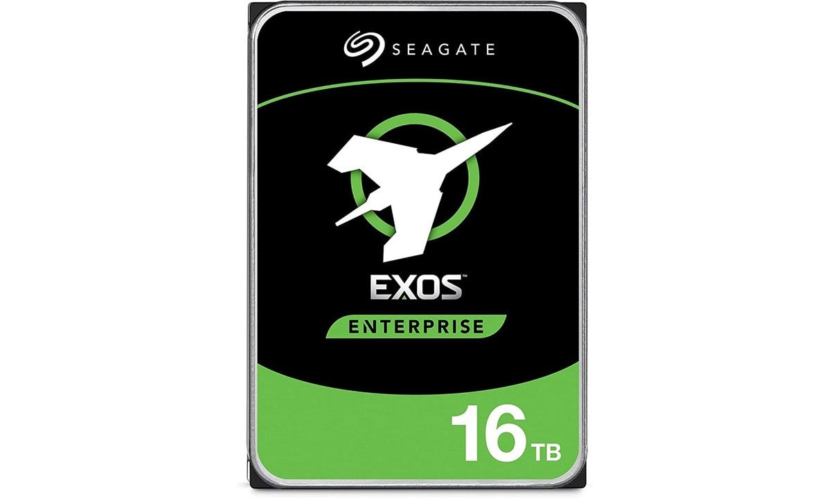 seagate-exos-x16-16tb-7200rpm-256mb-onbellek-3-5-inc-sata-3-0-harddisk-st16000nm001g