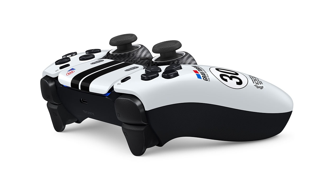 sony-dualsense-kablosuz-ps5-oyun-kolu-gran-turismo-30-yil-sinirli-surum-resmi-distributor-garantili