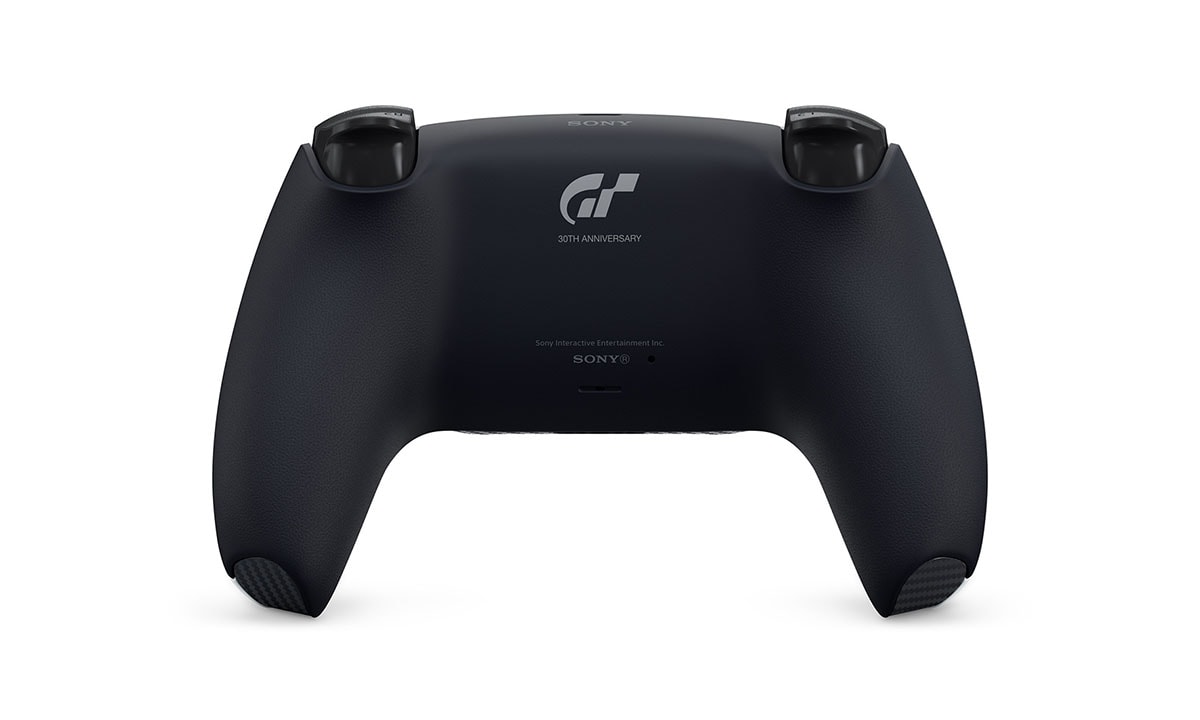 sony-dualsense-kablosuz-ps5-oyun-kolu-gran-turismo-30-yil-sinirli-surum-resmi-distributor-garantili