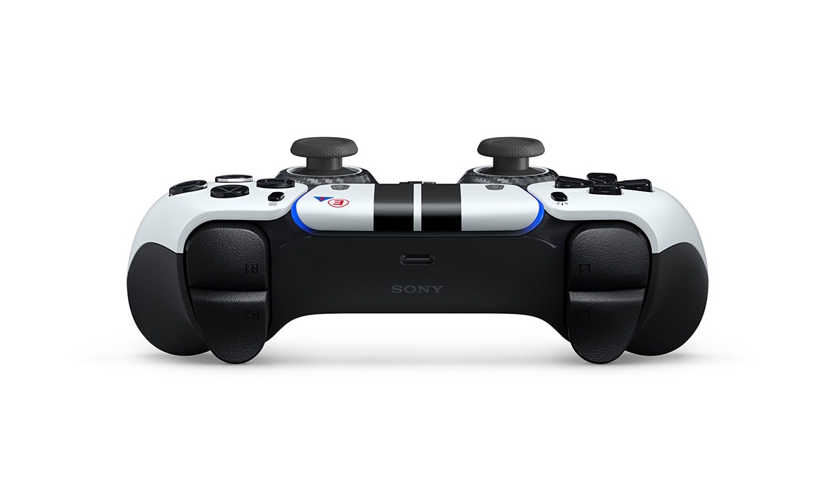 sony-dualsense-kablosuz-ps5-oyun-kolu-gran-turismo-30-yil-sinirli-surum-resmi-distributor-garantili