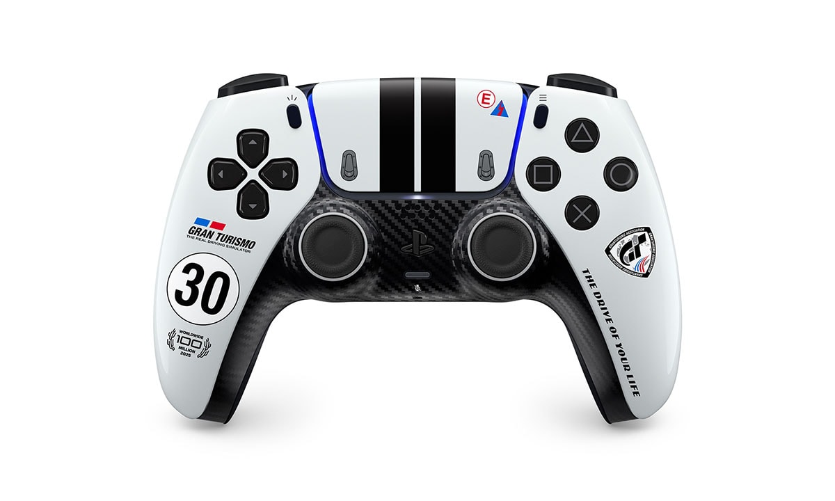 sony-dualsense-kablosuz-ps5-oyun-kolu-gran-turismo-30-yil-sinirli-surum-resmi-distributor-garantili
