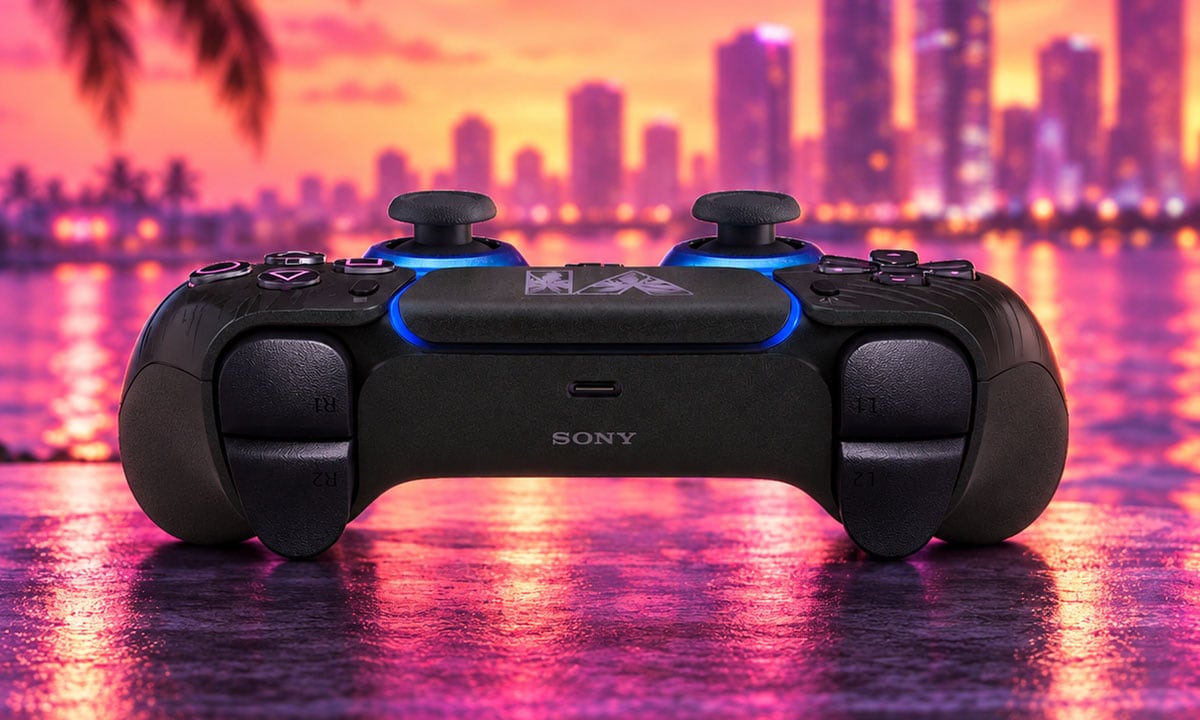 sony-dualsense-kablosuz-ps5-oyun-kolu-grand-theft-auto-vi-siyah-sinirli-surum-resmi-distributor-garantili