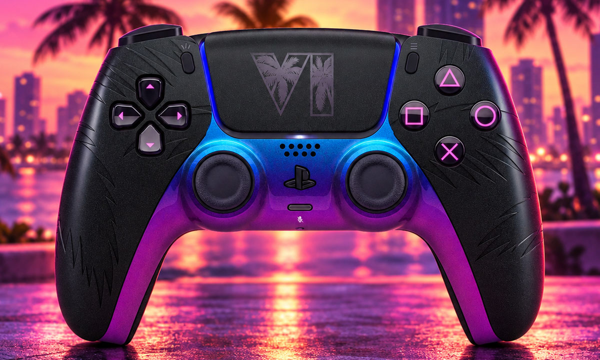 sony-dualsense-kablosuz-ps5-oyun-kolu-grand-theft-auto-vi-siyah-sinirli-surum-resmi-distributor-garantili
